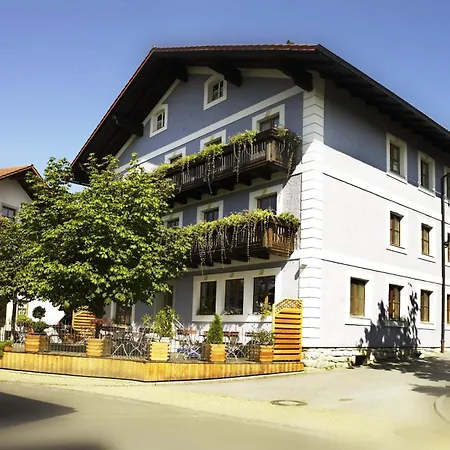 Modernes Familien Tiny House - & Sternenhimmel Inklusive! * Untergriesbach